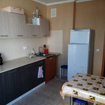 Сдается 2-х комнатная квартира, 63 м²