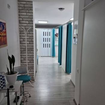 Сдается Нежилое помещение, 40 м²