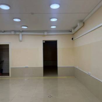 Сдается Нежилое помещение, 75,1 м²