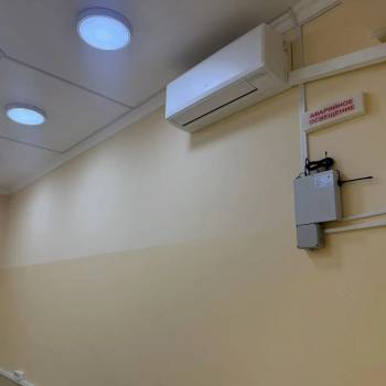 Сдается Нежилое помещение, 75,1 м²