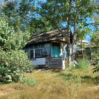Продается Участок, 700 м²