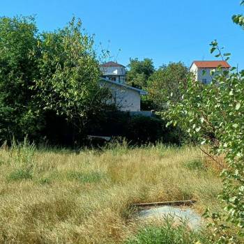 Продается Участок, 700 м²