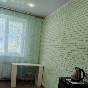 Сдается Комната, 85 м²