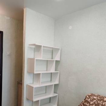 Сдается Комната, 85 м²
