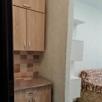 Сдается Комната, 85 м²