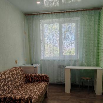 Сдается Комната, 85 м²
