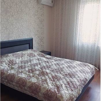 Сдается 2-х комнатная квартира, 64 м²