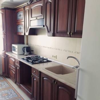 Сдается 2-х комнатная квартира, 64 м²