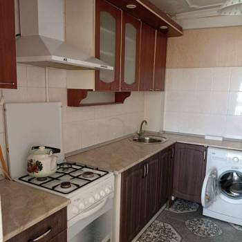 Сдается 2-х комнатная квартира, 38,8 м²