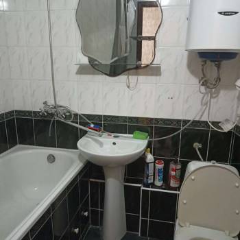 Сдается 2-х комнатная квартира, 38,8 м²