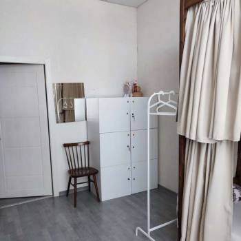 Сдается Комната, 18 м²