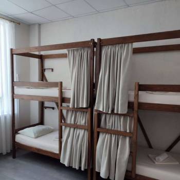 Сдается Комната, 18 м²