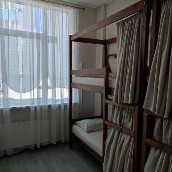 Сдается Комната, 18 м²