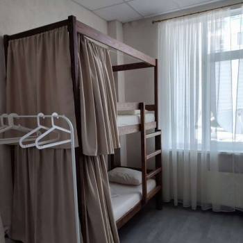Сдается Комната, 18 м²