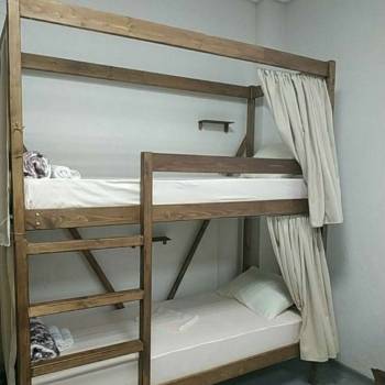 Сдается Комната, 18 м²