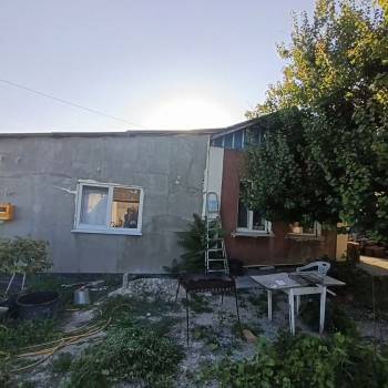 Продается Дом, 42 м²