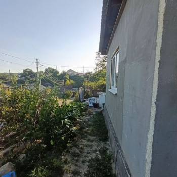 Продается Дом, 42 м²