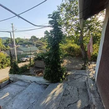 Продается Дом, 42 м²