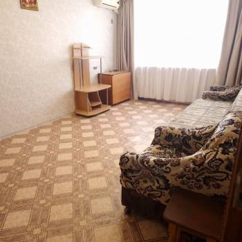 Сдается Многокомнатная квартира, 64,7 м²