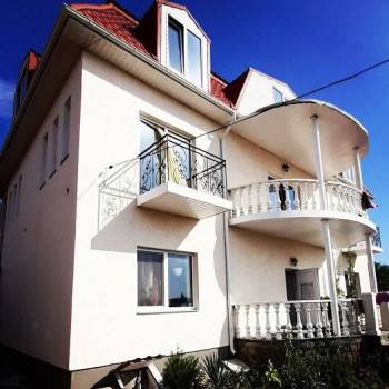 Сдается 1-комнатная квартира, 17 м²