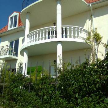 Сдается 1-комнатная квартира, 17 м²