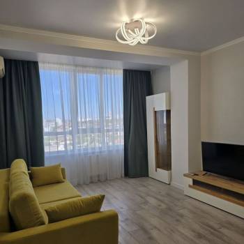 Сдается 2-х комнатная квартира, 47,5 м²