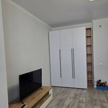 Сдается 2-х комнатная квартира, 47,5 м²