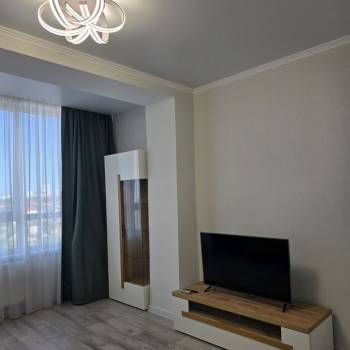Сдается 2-х комнатная квартира, 47,5 м²