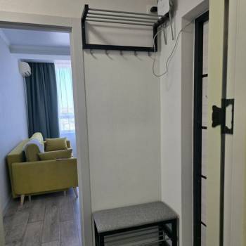 Сдается 2-х комнатная квартира, 47,5 м²