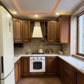 Сдается Многокомнатная квартира, 56 м²
