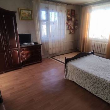 Сдается Комната, 35 м²