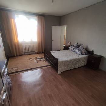 Сдается Комната, 35 м²