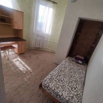 Сдается Комната, 35 м²