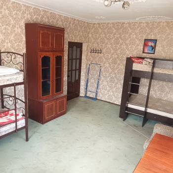Сдается Комната, 35 м²