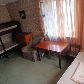 Сдается Комната, 35 м²