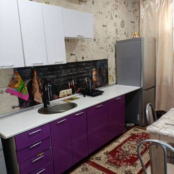 Сдается 2-х комнатная квартира, 40 м²