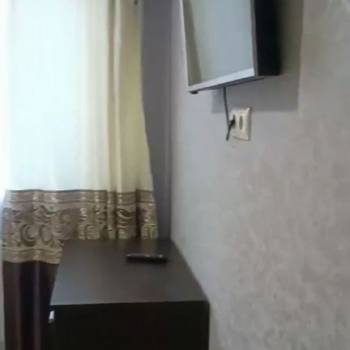 Сдается 2-х комнатная квартира, 40 м²