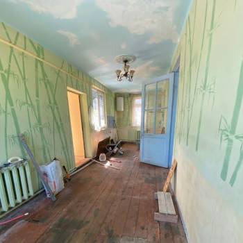 Продается Дом, 65 м²