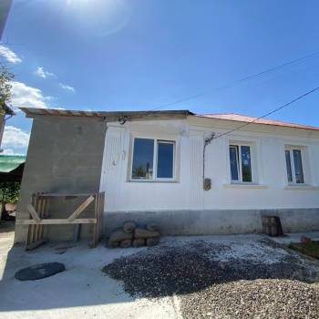 Продается Дом, 65 м²