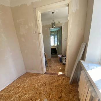 Продается Дом, 65 м²