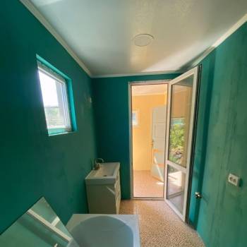 Продается Дом, 65 м²