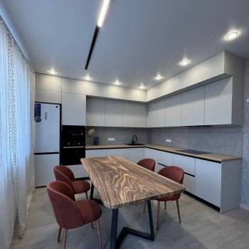 Сдается Дом, 100 м²