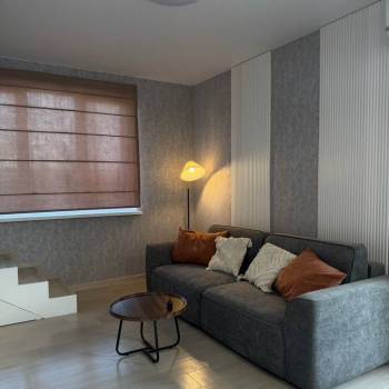 Сдается Дом, 100 м²