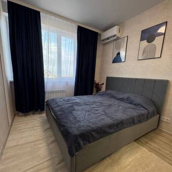 Сдается Дом, 100 м²
