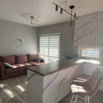 Продается Дом, 46 м²