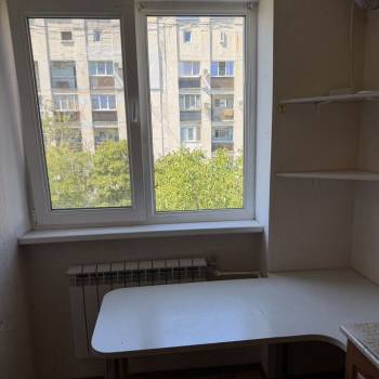 Сдается 2-х комнатная квартира, 47 м²