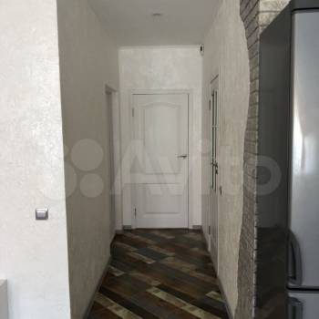 Сдается Многокомнатная квартира, 90 м²