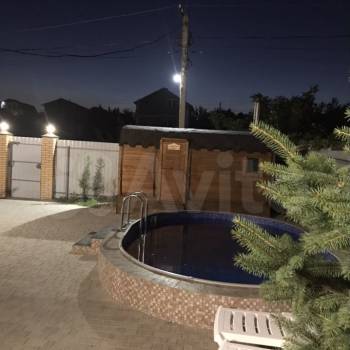 Сдается Комната, 22 м²