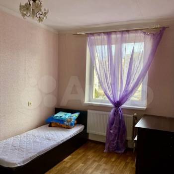 Сдается Комната, 13 м²