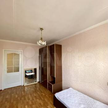 Сдается Комната, 13 м²